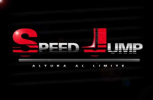 Muro de escalar para perros - SPEED JUMP