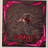 Oddy