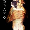 Drako